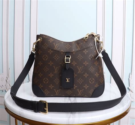 is.louis vuitton.cheaper to.buy in london|louis vuitton discount outlet.